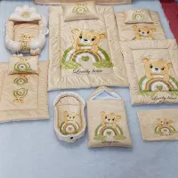 روتختی ازتولیدی|سرویس روتختی|قزوین, |دیوار