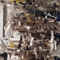 تاج پروفیل کابینت