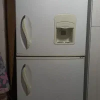 یخچال سونیا|یخچال و فریزر|لاهیجان, بوجایه|دیوار