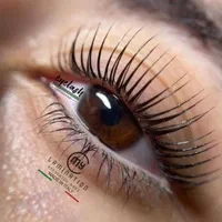 خدمات کاشت مژه اکستنشن لیفت مژه ابرو آموزش|خدمات آرایشگری و زیبایی|مشهد, یوسفیه (شهرک غرب)|دیوار
