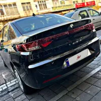 تارااتومات صفرمدل ۱۴۰۳