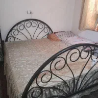 فرفورژه