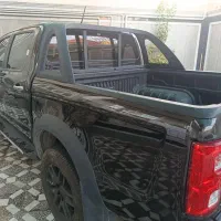 kmc t8 403|خودرو سواری و وانت|زاهدان, |دیوار