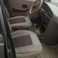 پژو 405|خودرو سواری و وانت|برخوار, |دیوار