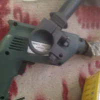 یکعدد دلر کینج سای اکبند