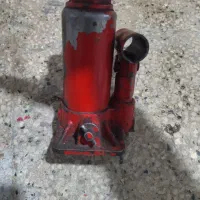 آبزار کار ....