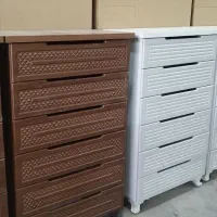 دراور وکیوم .نقد اقساط|جاکفشی، کمد، دراور|قم, قلعه صدری|دیوار