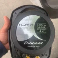 باند پایونر6975 در حد نو