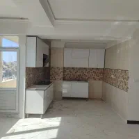 واحد اجاره و فروش|فروش آپارتمان|صباشهر, |دیوار