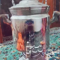 سمار ۲۵ لیتری