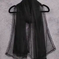 شال توری هدیه روز زن ،روزمادر|لباس|مشهد, حجت|دیوار