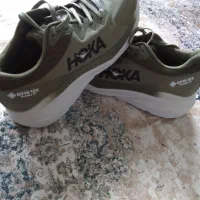 اسپرت هوکا ۴۴