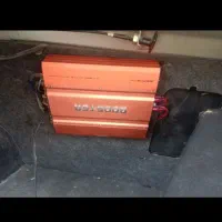 سیستم معاوضه|قطعات یدکی و لوازم جانبی|جیرفت, |دیوار