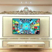 نصاب تلوزیون