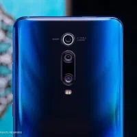 mi9t