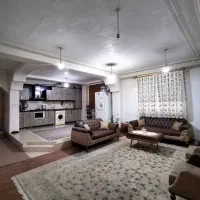 اجاره آپارتمان 110متری|اجارهٔ آپارتمان|ایلام, |دیوار