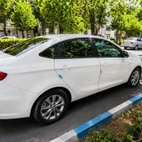 جک J4/اقساطی با نرخ سود بانکی/تا 48 ماه/تحویل فوری|خودرو سواری و وانت|تهران, جنتآباد جنوبی|دیوار