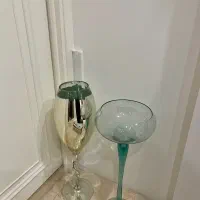 جام گل