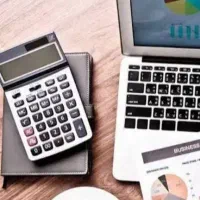 هنرآموز یا کمک حسابدار