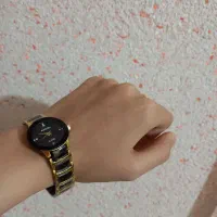 ساعت مچیRADO یکبار هم استفاده نشده|ساعت|رشت, گلباغ نماز|دیوار