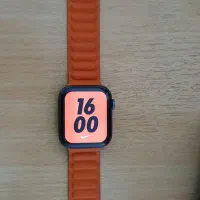 اپل واچ سری ۵