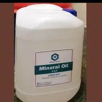 روغن مینرال اصلی