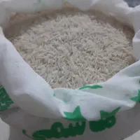 برنج هاشمی|خوردنی و آشامیدنی|شهریار, شهرک شاهد|دیوار