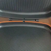 ماهیتابه رژیمی سایز۴۰ نو1/200|ظروف پخت‌وپز|لنجان, |دیوار