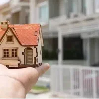 اپارتمان-هدایت-غربی