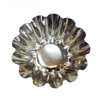 قالب کیک یزدی