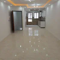 واحد خوش نقشه و شیک