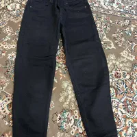 شلوار زنانه|لباس|زابل, |دیوار