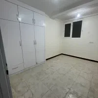 منزل-ویلایی-خ-فیض-کاشانی-محدوده-افرینش
