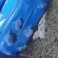 کفش ورزشی|کیف، کفش، کمربند|اهواز, علی آباد|دیوار