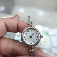 ساعت عمده و تک|ساعت|بوشهر, |دیوار
