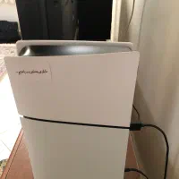 Ps5 slim 1 tra|کنسول، بازی ویدئویی و آنلاین|کرج, اصفهانی‌ها|دیوار