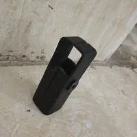بست رگال|ابزارآلات|آفتاب, |دیوار