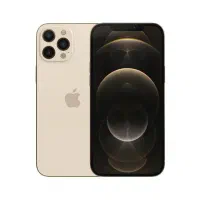 آیفون ۱۲ پرو