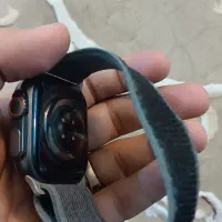 اپل واچ|ساعت|چهاردانگه (تهران), |دیوار