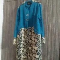 مانتو بارانی ومانتو مجلسی زیبا قیمت مناسب|لباس|مشهد, سجادیه|دیوار