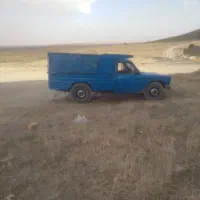 حمل باربانیسان داخل شهرو شهرستان|خدمات حمل و نقل|سنندج, |دیوار