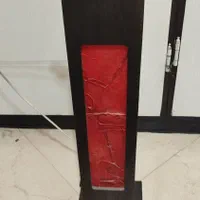آباژور چراغ خواب