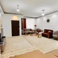 ملکیت سند دار ۲ طبقه قولنامه ایی|فروش خانه و ویلا|بومهن, |دیوار