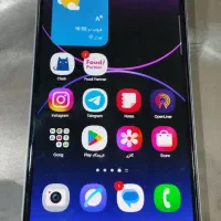 گوشی s23fe|موبایل|تهران, جیحون|دیوار