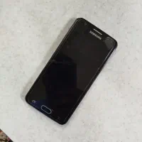 سامسونگ j5 prime|موبایل|یزد, |دیوار