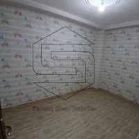 واحد۱۳۰متری/شهرکولیعصر(خانم صابری)|اجارهٔ آپارتمان|ورامین, شهرک فجر|دیوار