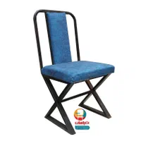 صندلی و نیمکت ناهار خوری (مبله خراسان)