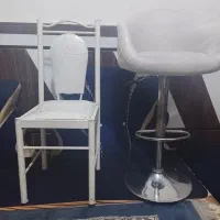 وسایل آرایشگری باهم بفروش میرسد|آرایشگاه و سالنهای زیبایی|شوش, |دیوار