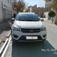 ام وی ام ایکس 22 اکسلنت