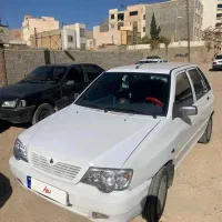 ۱۱۱ مدل ۹۷|خودرو سواری و وانت|شاهرود, |دیوار